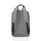Mochila Poliéster 22 Litros Personalizada Mochila Poliéster 22 Litros Personalizada