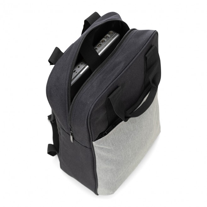 Mochila Poliéster 22 Litros Personalizada Mochila Poliéster 22 Litros Personalizada