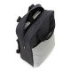 Mochila Poliéster 22 Litros Personalizada Mochila Poliéster 22 Litros Personalizada