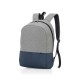 Mochila Poliéster 22 Litros Personalizada Mochila Poliéster 22 Litros Personalizada