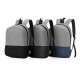 Mochila Poliéster 22 Litros Personalizada Mochila Poliéster 22 Litros Personalizada