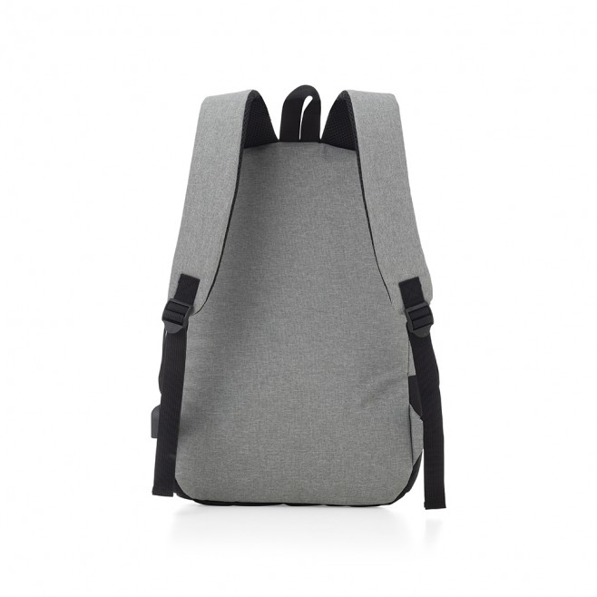 Mochila Poliéster 22 Litros Personalizada Mochila Poliéster 22 Litros Personalizada