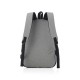 Mochila Poliéster 22 Litros Personalizada Mochila Poliéster 22 Litros Personalizada