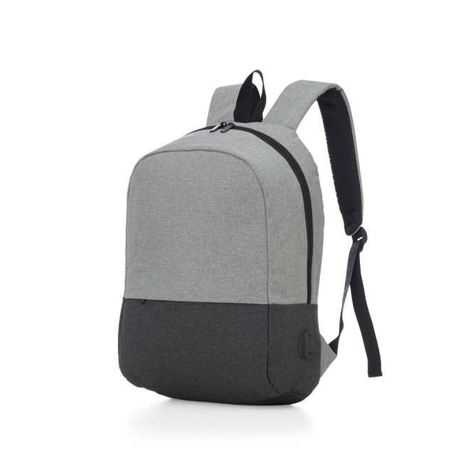 Mochila Poliéster 22 Litros Personalizada Mochila Poliéster 22 Litros Personalizada