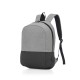 Mochila Poliéster 22 Litros Personalizada Mochila Poliéster 22 Litros Personalizada