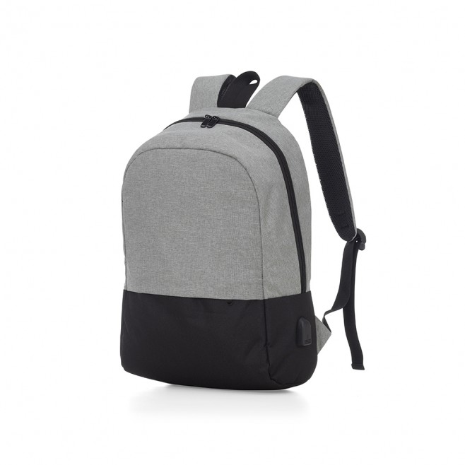 Mochila Poliéster 22 Litros Personalizada Mochila Poliéster 22 Litros Personalizada