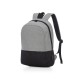 Mochila Poliéster 22 Litros Personalizada Mochila Poliéster 22 Litros Personalizada