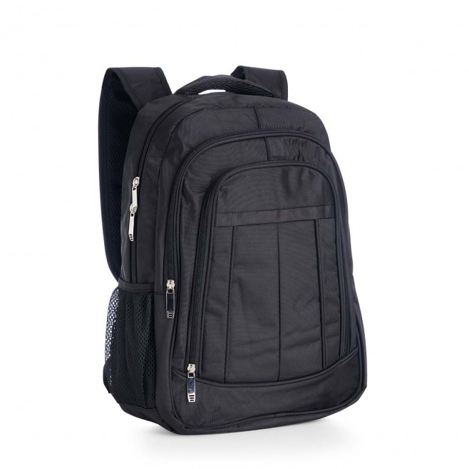 Mochila Poliéster 26L Personalizada Mochila Poliéster 26L Personalizada