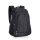 Mochila Poliéster 26L Personalizada Mochila Poliéster 26L Personalizada