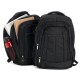 Mochila Poliéster 26L Personalizada Mochila Poliéster 26L Personalizada