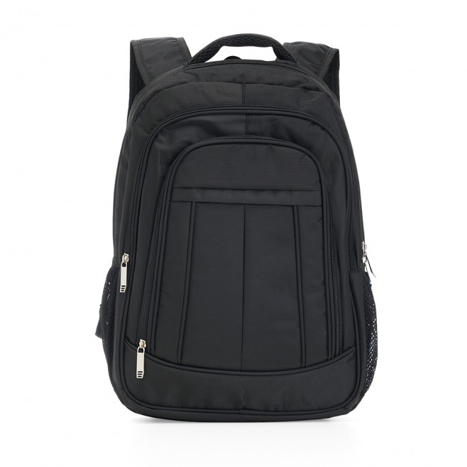 Mochila Poliéster 26L Personalizada Mochila Poliéster 26L Personalizada