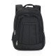 Mochila Poliéster 26L Personalizada Mochila Poliéster 26L Personalizada