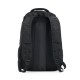 Mochila Poliéster 26L Personalizada Mochila Poliéster 26L Personalizada