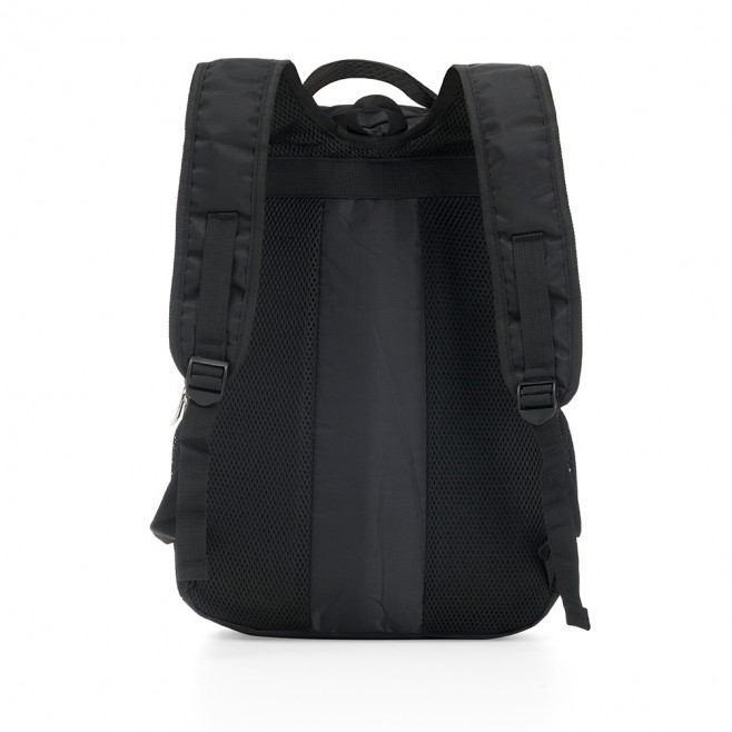 Mochila Poliéster 26L Personalizada Mochila Poliéster 26L Personalizada