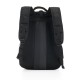 Mochila Poliéster 26L Personalizada Mochila Poliéster 26L Personalizada