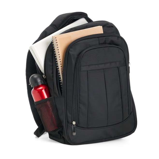 Mochila Poliéster 26L Personalizada Mochila Poliéster 26L Personalizada