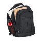 Mochila Poliéster 26L Personalizada Mochila Poliéster 26L Personalizada
