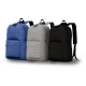 Mochila Poliéster 30 Litros Personalizada Mochila Poliéster 30 Litros Personalizada