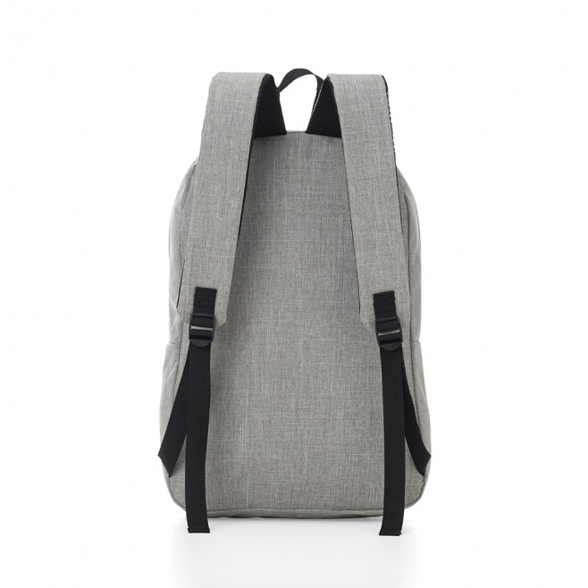 Mochila Poliéster 30 Litros Personalizada Mochila Poliéster 30 Litros Personalizada