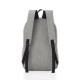 Mochila Poliéster 30 Litros Personalizada Mochila Poliéster 30 Litros Personalizada