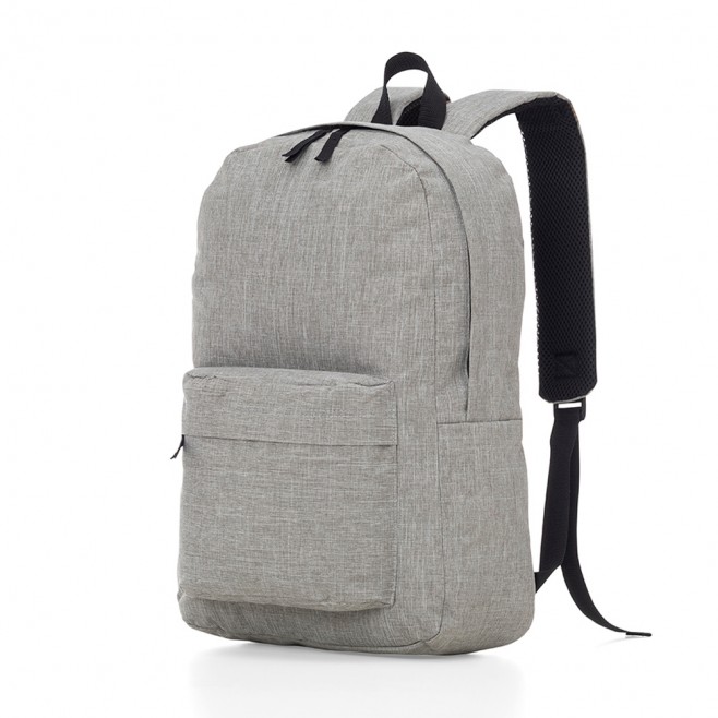 Mochila Poliéster 30 Litros Personalizada Mochila Poliéster 30 Litros Personalizada