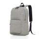 Mochila Poliéster 30 Litros Personalizada Mochila Poliéster 30 Litros Personalizada