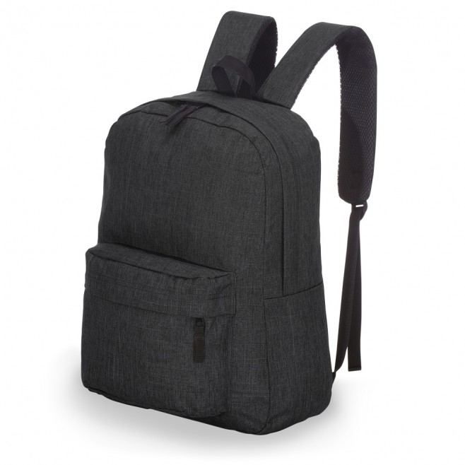 Mochila Poliéster 30 Litros Personalizada Mochila Poliéster 30 Litros Personalizada