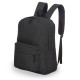 Mochila Poliéster 30 Litros Personalizada Mochila Poliéster 30 Litros Personalizada