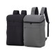 Mochila Poliéster 34 Litros Personalizada Mochila Poliéster 34 Litros Personalizada