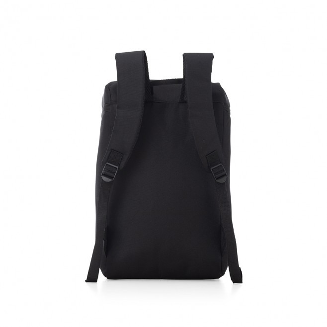 Mochila Poliéster 34 Litros Personalizada Mochila Poliéster 34 Litros Personalizada