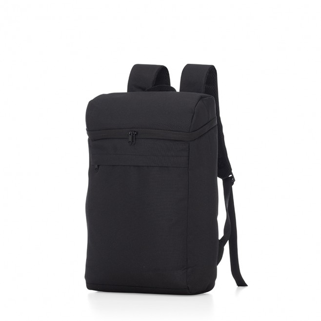 Mochila Poliéster 34 Litros Personalizada Mochila Poliéster 34 Litros Personalizada