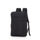 Mochila Poliéster 34 Litros Personalizada Mochila Poliéster 34 Litros Personalizada