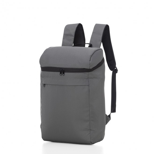 Mochila Poliéster 34 Litros Personalizada Mochila Poliéster 34 Litros Personalizada