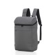 Mochila Poliéster 34 Litros Personalizada Mochila Poliéster 34 Litros Personalizada