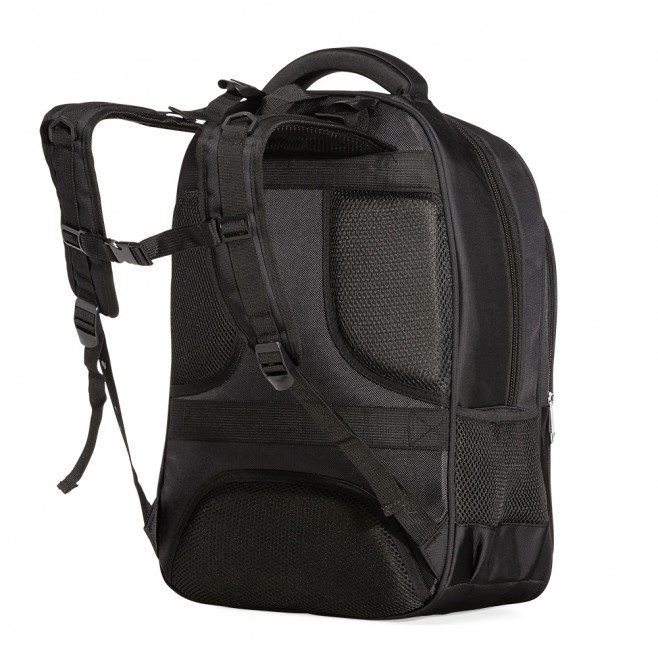 Mochila Poliéster 42L Personalizada Mochila Poliéster 42L Personalizada
