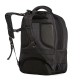 Mochila Poliéster 42L Personalizada Mochila Poliéster 42L Personalizada
