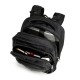 Mochila Poliéster 42L Personalizada Mochila Poliéster 42L Personalizada