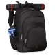 Mochila Poliéster 42L Personalizada Mochila Poliéster 42L Personalizada