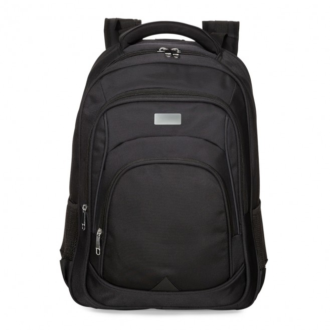 Mochila Poliéster 42L Personalizada Mochila Poliéster 42L Personalizada
