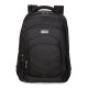 Mochila Poliéster 42L Personalizada Mochila Poliéster 42L Personalizada