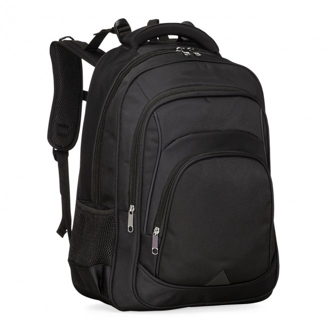 Mochila Poliéster 42L Personalizada Mochila Poliéster 42L Personalizada