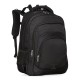 Mochila Poliéster 42L Personalizada Mochila Poliéster 42L Personalizada