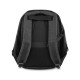 Mochila Poliéster Anti-Furto USB Personalizada Mochila Poliéster Anti-Furto USB Personalizada