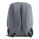 Mochila Poliéster com Bloqueador RFID Personalizada Mochila Poliéster com Bloqueador RFID Personalizada