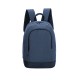 Mochila Poliéster com Compartimento para Notebook até 14 polegadas Personalizada Mochila Poliéster com Compartimento para Notebook até 14 polegadas Personalizada