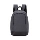 Mochila Poliéster com Compartimento para Notebook até 14 polegadas Personalizada Mochila Poliéster com Compartimento para Notebook até 14 polegadas Personalizada