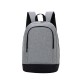 Mochila Poliéster com Compartimento para Notebook até 14 polegadas Personalizada Mochila Poliéster com Compartimento para Notebook até 14 polegadas Personalizada
