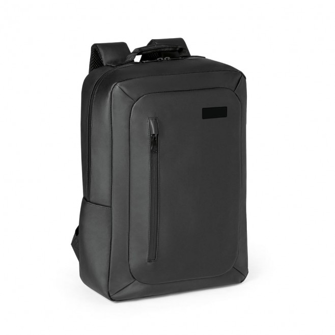 Mochila Poliester Para Notebook Personalizada Mochila Poliester Para Notebook Personalizada
