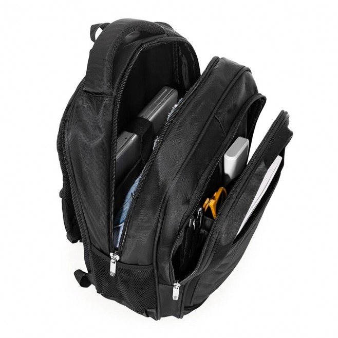 Mochila Poliéster Personalizada Para Notebook Mochila Poliéster Personalizada Para Notebook