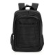 Mochila Poliéster Personalizada Para Notebook Mochila Poliéster Personalizada Para Notebook